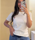 تیشرت AMI